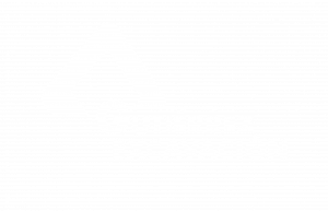la mejor empresas de excavaciones, movimientos de tierras y derribos en el sector de la construccion y ampliamente conocida y recomendada. Quien no conoce Gutierrez?
