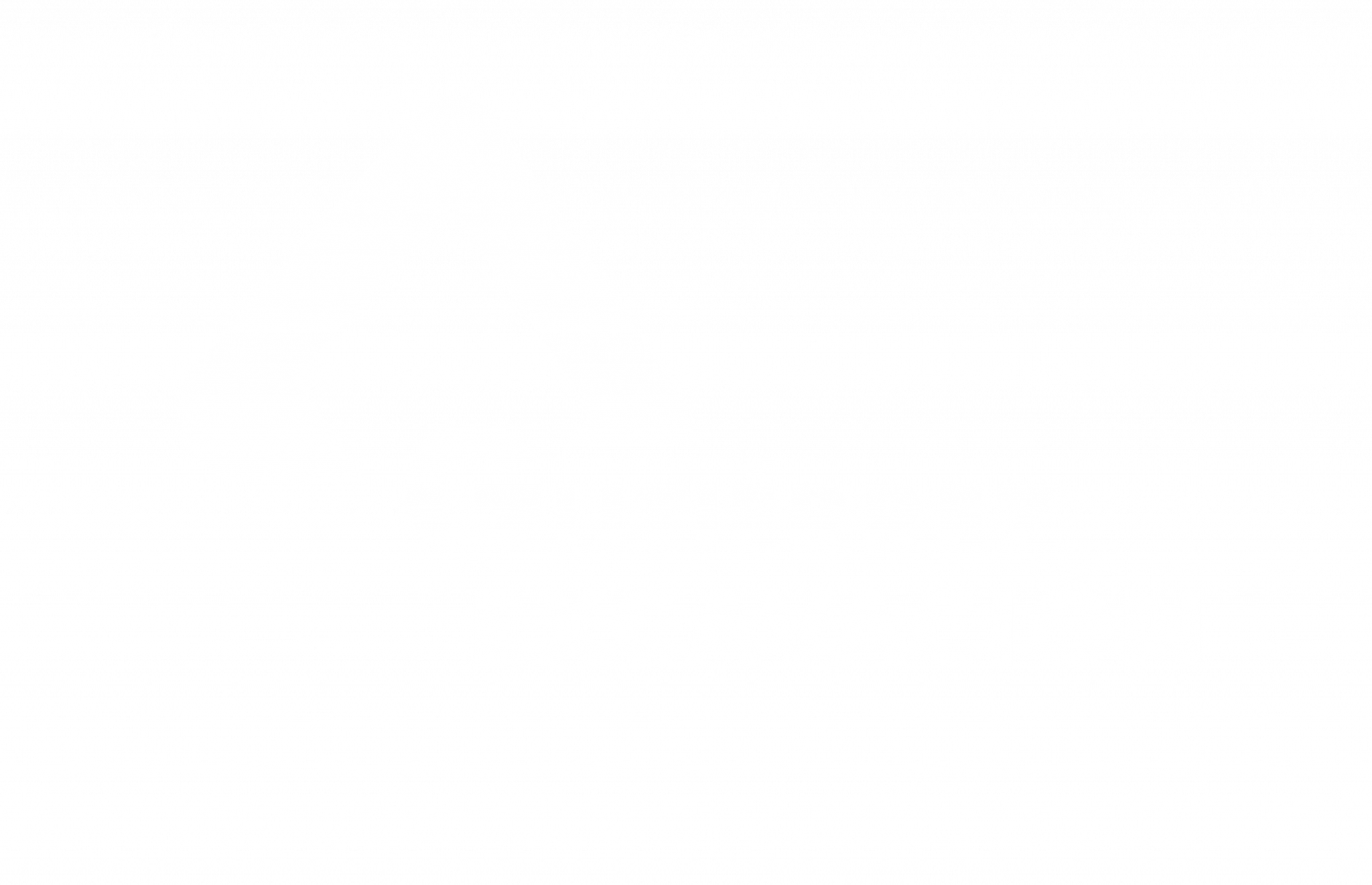 la mejor empresas de excavaciones, movimientos de tierras y derribos en el sector de la construccion y ampliamente conocida y recomendada. Quien no conoce Gutierrez?